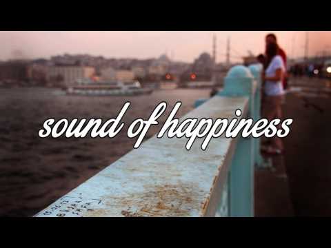 De Hofnar & Felix Jaehn - Valvé (Original Mix)