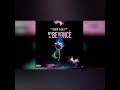 Lil Durk Feat Dej Loaf My Beyonce 639Hz