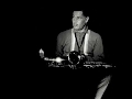 Dexter Gordon - Dexter's Minor Mad