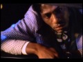 Little Richard Movie 2000 MP4