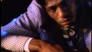 Little Richard Movie 2000) MP4