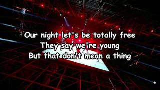 Punch x Silento - Spotlight Lyrics And Videos