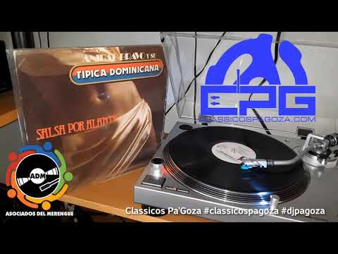 Anibal Bravo. Leo Palacio. Ya lo veras. For promotional use only.