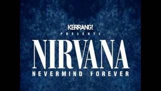 Smells Like Teen Spirit - Arcane Roots (Kerrang! Nevermind Forever)
