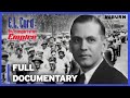 E L Cord His Transportation Empire FULL DOCUMENTARY PBS Fort Wayne