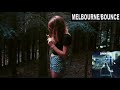 Alan Walker - Darkside (LUM!X Remix) | FBM