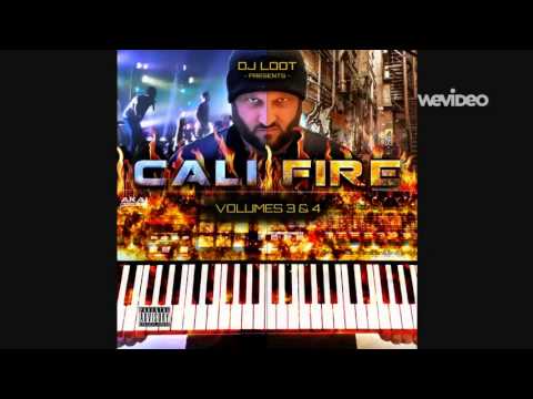 EarthQuake MackrdSlim