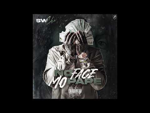 SW Cho - Back To Back (feat. Baby Money & 3G Weezy)