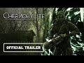 Chernobylite Igor Story Trailer