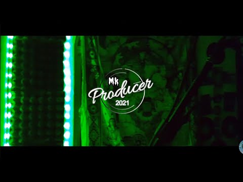 Trip Ancestral - Class2H (Cypher) MkAndré - D_Rap - Demente (MkEnElBeat)