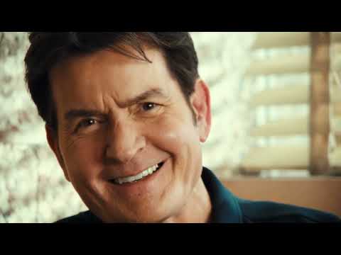 🎬 AKA Charlie Sheen | Season 1, Episode 1