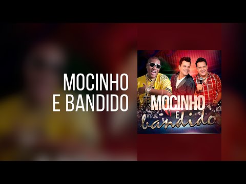 Mocinho E Bandido video