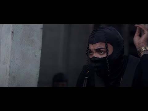 ElFreka and La Clasica Musick