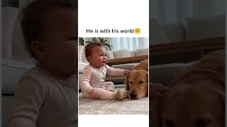 Download lagu He is with his world mp3