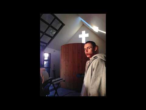 [FREE] The Kid LAROI Type Beat 2026 GUITAR - "JUNE"