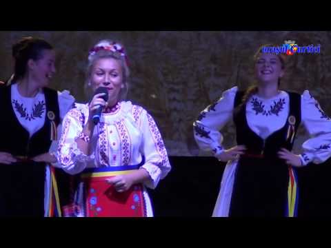 Madalina Martin - Bata-va feciori norocu