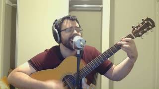 Go To Sleep (Radiohead cover)