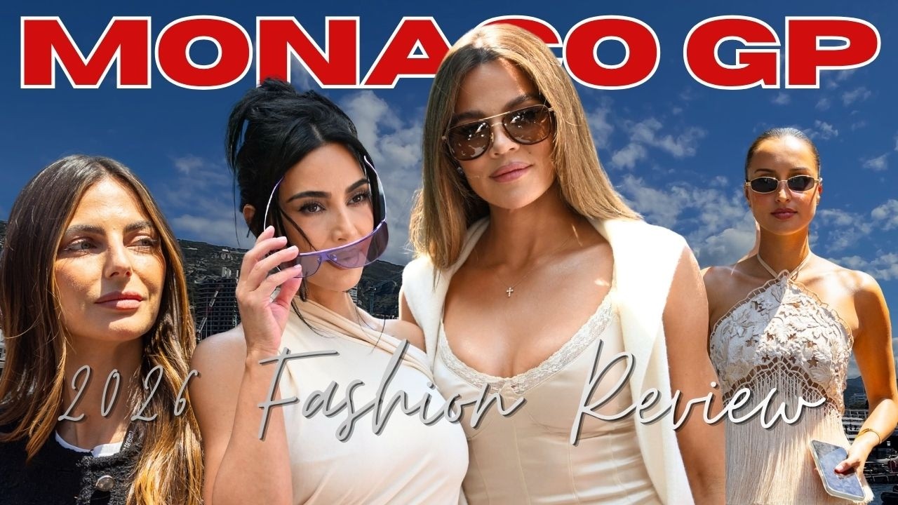 YouTube Thumbnail Downloader FULL HQ IMAGE