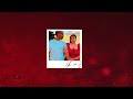 Aidam John X Talitha Luiters Ek Is Joune Official Audio