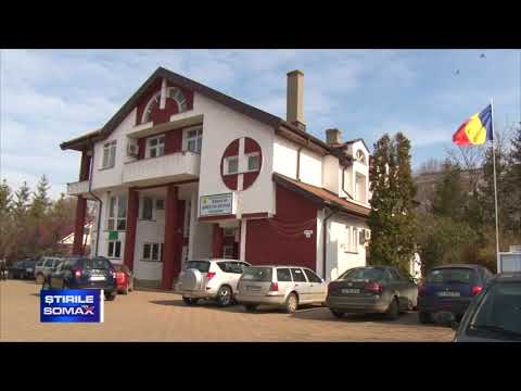 SUTE DE MII DE PUIETI PLANTATI IN CADRUL CAMPANIEI DE IMPADURIRI