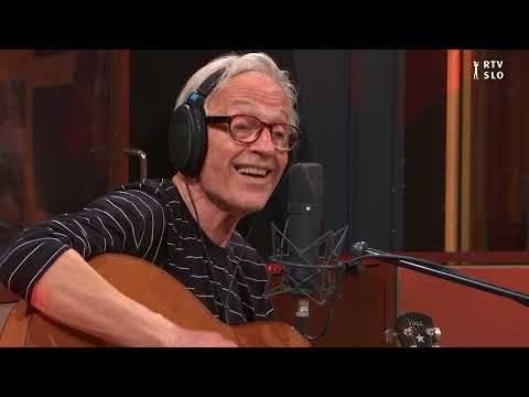 Aleksander Mežek in Maša Bogataj, MRFY in Andrej Guček - PAF [Izštekani]