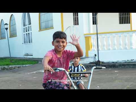 Curillo; El municipio de los bellos atardeceres