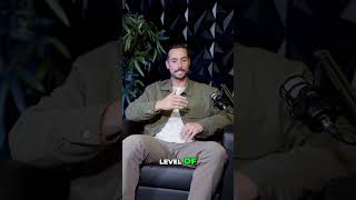 Why Independent Training Was a NO-BRAINER!