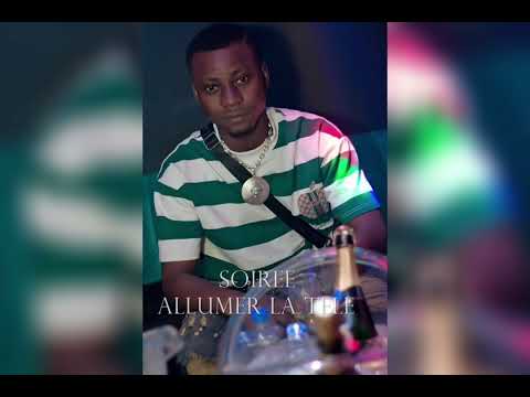 TEAM PAIYA x CHRISTOPHER YAO x HONNEUR À HANS DIESEL