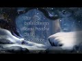 Bambi 2 UK DVD Menu Walkthrough 2006