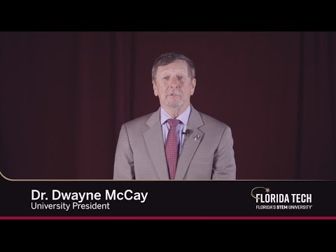 동영상 리스트 이미지