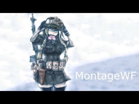 warface Highlights#3
