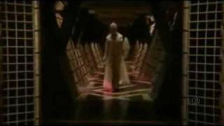 Stargate SG1 - Summit 