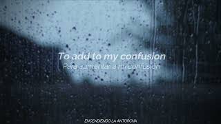 Information - Dredg (Sub Español - Lyrics)