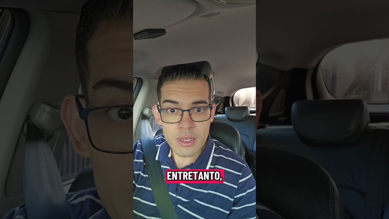 Bruno Henrique Dos Santos Alves-9