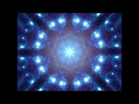 Solar Fields - Das Bungalow (Music Video)