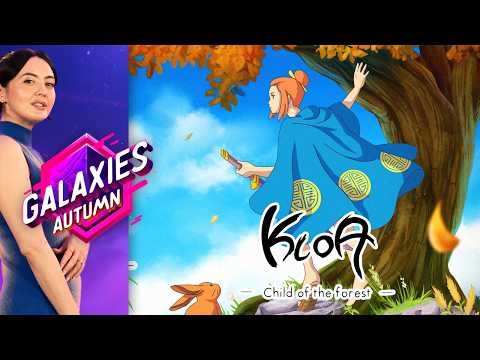 Release Date Trailer
