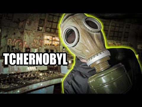 ☢LES ÉPÉES DE L'EST☢