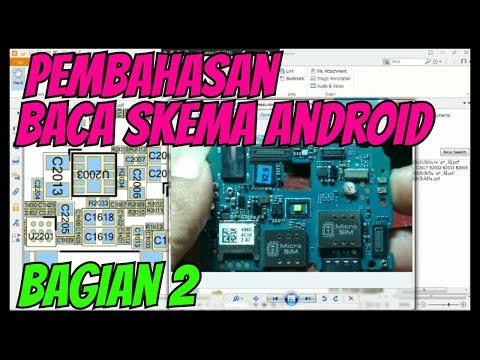 Obat untuk ulasan laki-laki potensi Stimulasi prostat dan potensi