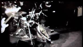 Jimmy Page on Link Wray.MOV