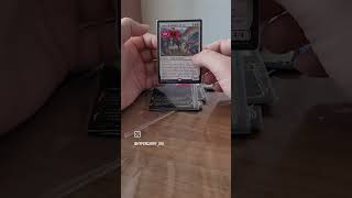 🃏 Economize antes de gastar: 3 passos para não errar na compra de cartas!💸 #mtg #tcg #hypercarryori