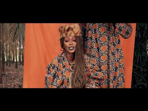 Star Zee - LIFE (Official Music Video)