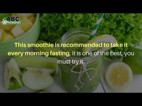 WHAT IS GOOD FOR THE INFLAMED PROSTATE | HOW TO CURE THE PROSTATE