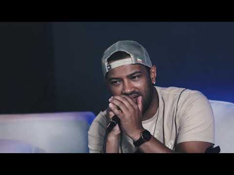 NOSSO AMOR É OURO | Edy Britto e Samuel , Eduardo Costa.