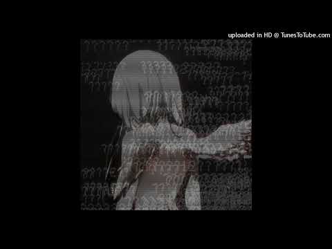FREE // SAD EXPERIMENTAL NASCAR ALOE x LIL DARKIE TYPE BEAT - NO ONE WILL HELP (prod. wxrryx)