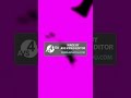 Pingu Outro Effects