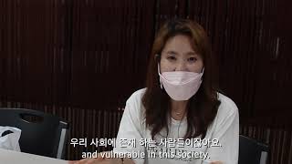 정브르의 동물일기 관련 다큐멘터리 클립