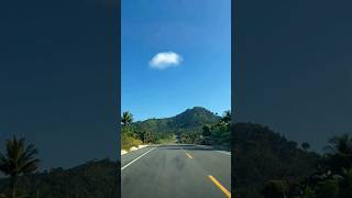 Download lagu Sejauh mungkin - Ungu #ungu #sejauhmungkin #katabijak #shorts mp3