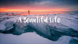 Paperwhite - Get Away