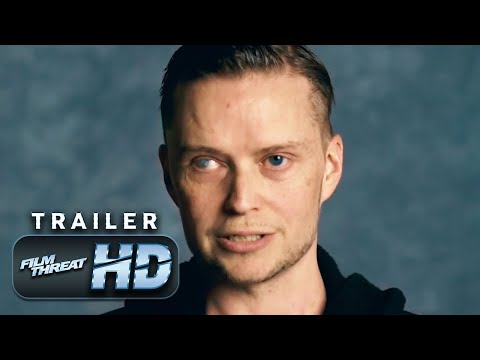 HAIL SATAN? | Official HD Trailer (2019) | DOCUMENTARY | Film Threat Trailers