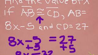 Geometry Quiz 1(1-1-1-4) Review